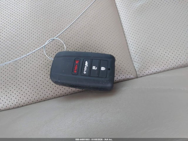 Продажа на аукционе авто 2015 Acura Tlx V6 Tech, vin: 19UUB2F51FA007621, номер лота: 44051853