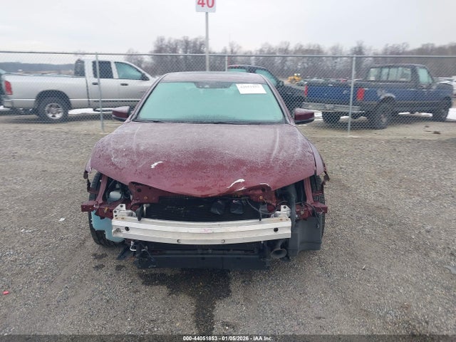 Продажа на аукционе авто 2015 Acura Tlx V6 Tech, vin: 19UUB2F51FA007621, номер лота: 44051853