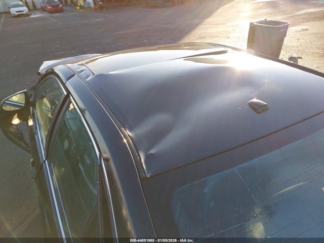 4T1BF1FK7FU930464 Toyota CAMRY XLE