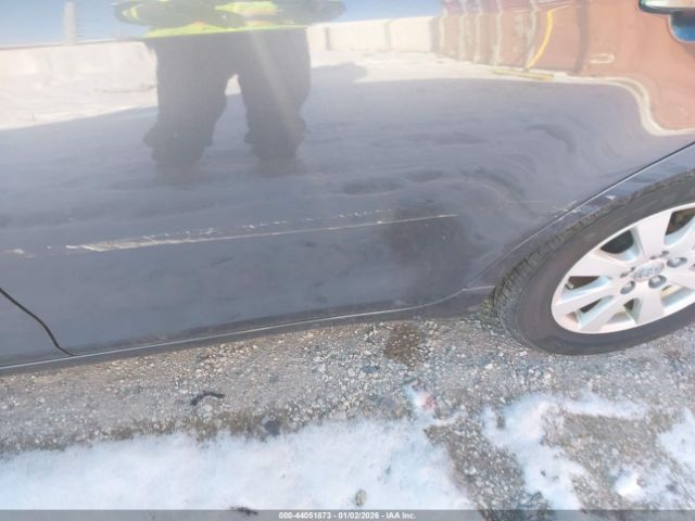 2008 TOYOTA CAMRY HYBRID 4T1BB46K68U060707 Photo 5