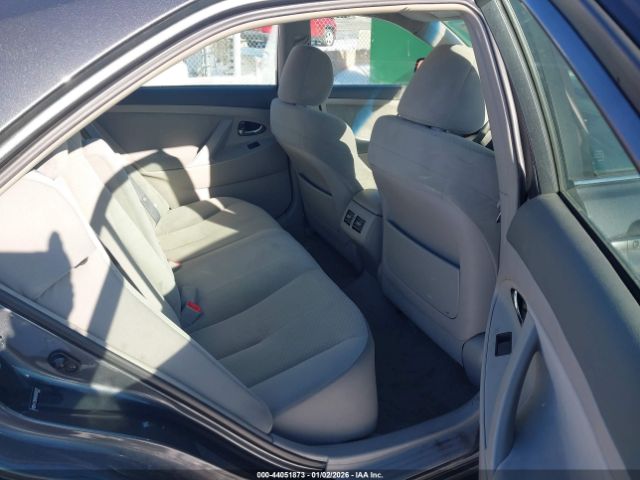 2008 TOYOTA CAMRY HYBRID 4T1BB46K68U060707 Photo 7