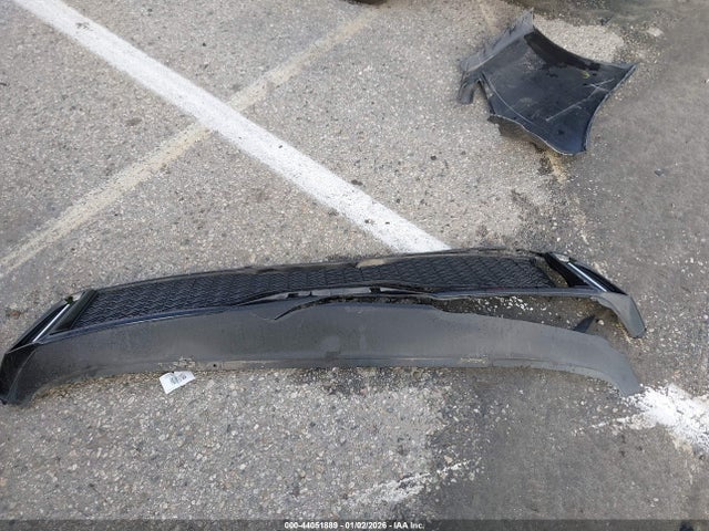 3KPF54AD5PE616038 KIA Forte Gt-line