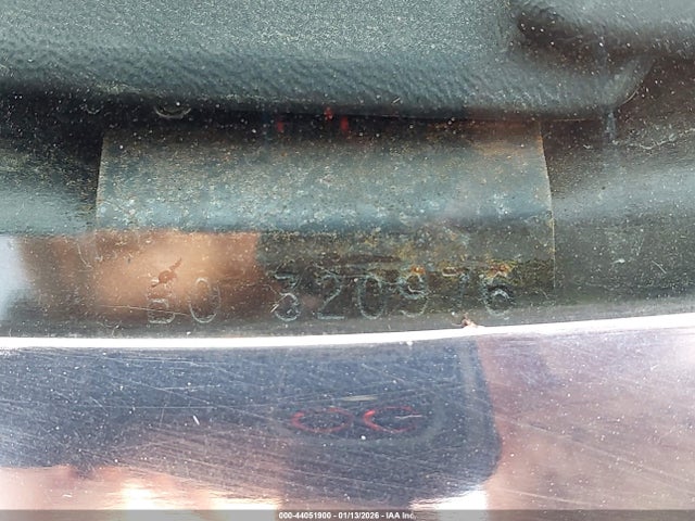 1970 CADILLAC DEVILLE 000000000B0320976 Photo 8