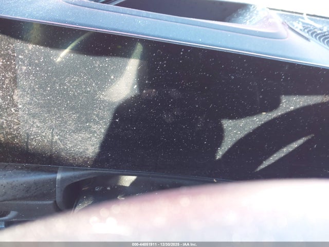 2024 BMW M2 3MF13DM05R8E17644 Photo 6