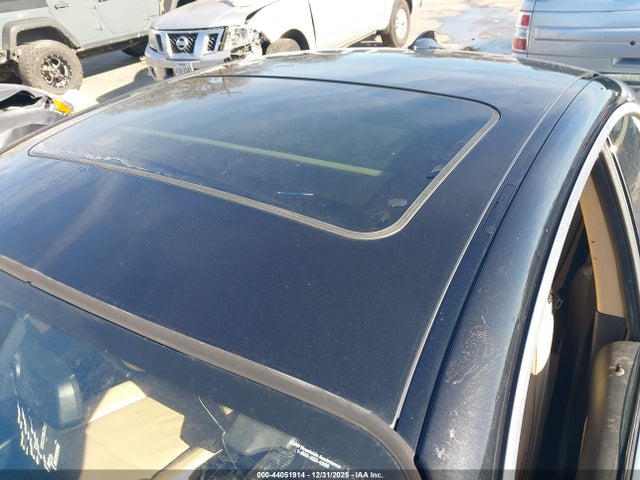 Продажа на аукционе авто 2012 Bmw 128i, vin: WBAUP7C56CVP22820, номер лота: 44051914