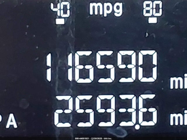 2HGFC4B5XHH301790 Honda Civic Lx