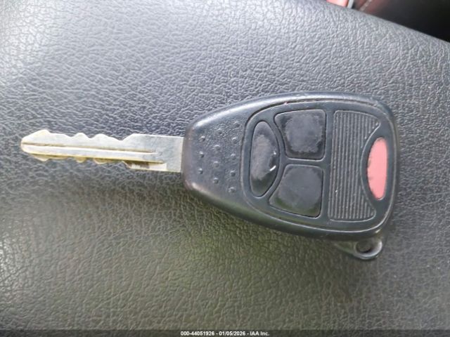 2015 JEEP PATRIOT 1C4NJRFB5FD109183 Photo 10