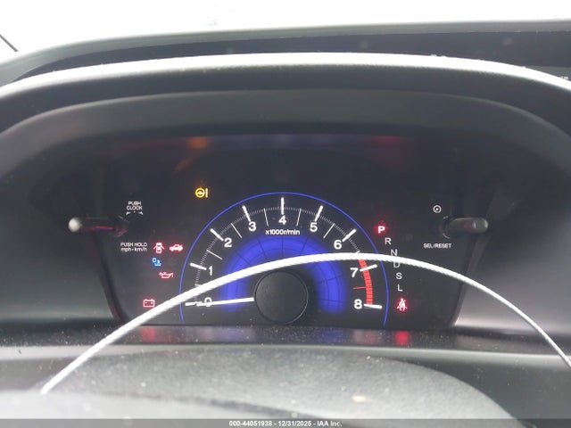 19XFB2F51FE289439 Honda Civic Lx