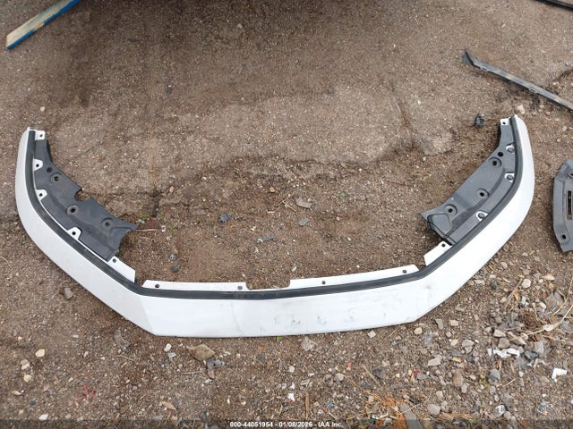 1HGCY1F23SA048997 Honda ACCORD LX
