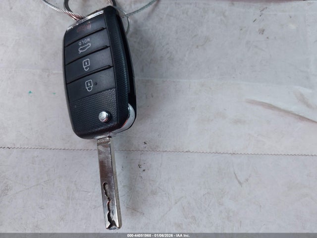5XXGT4L34LG433178 KIA Optima Lx