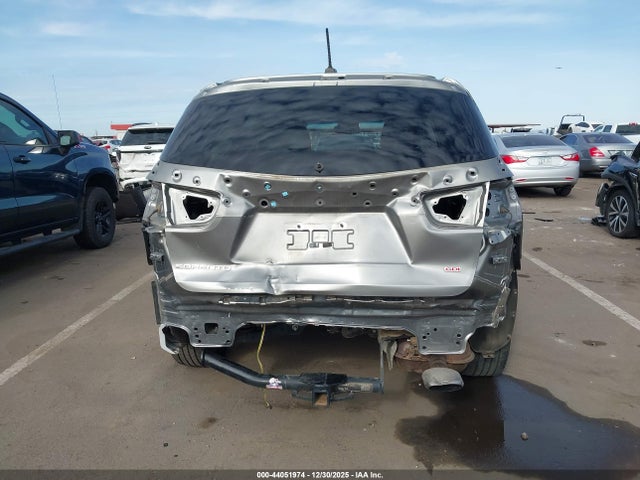 5XYPG4A39KG490879 KIA Sorento 2.4l L