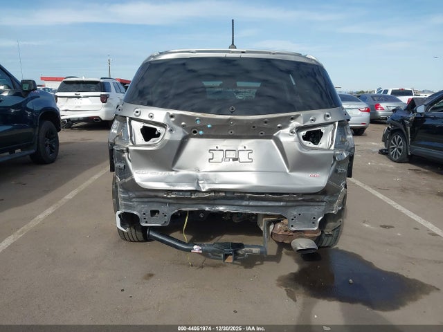 5XYPG4A39KG490879 KIA Sorento 2.4l L