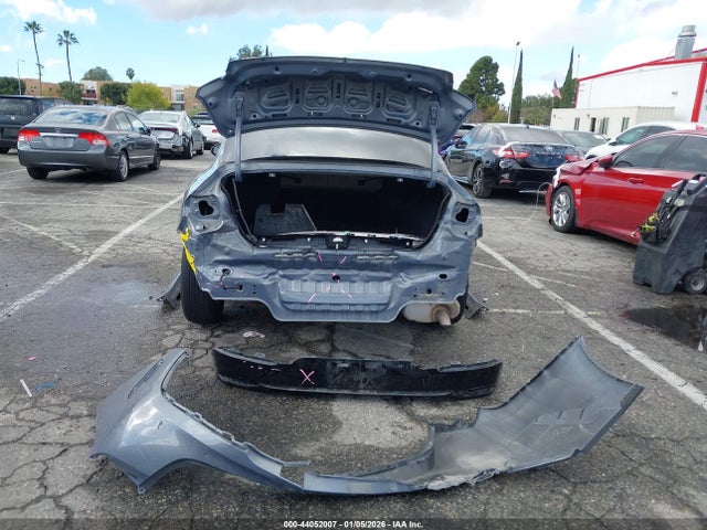 5XXG14J21NG133309 KIA K5 LXS