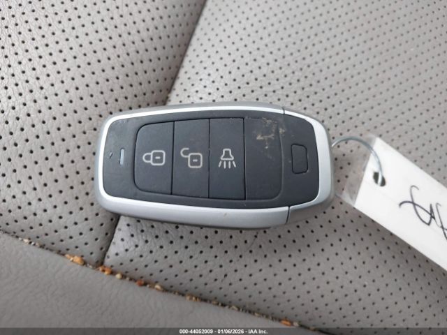 2015 MAZDA CX-5 JM3KE4DY7F0474335 Photo 10