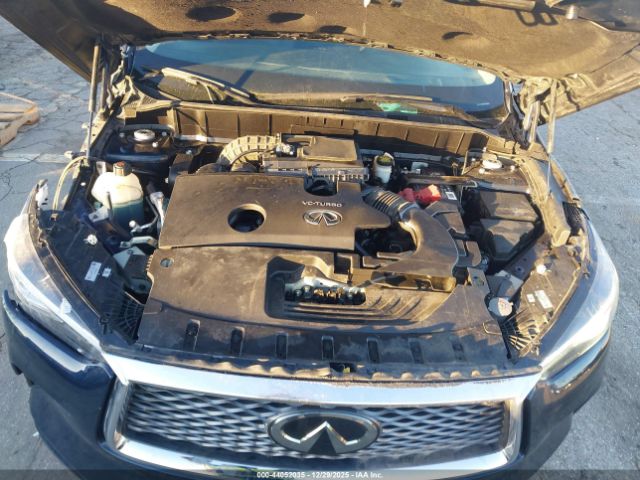 2019 INFINITI QX50 3PCAJ5M35KF104510 Photo 9