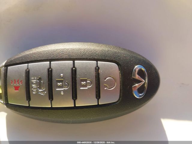 2019 INFINITI QX50 3PCAJ5M35KF104510 Photo 10