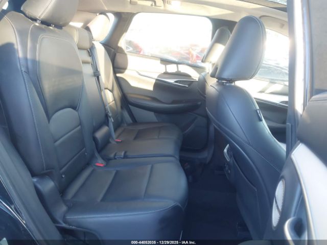 2019 INFINITI QX50 3PCAJ5M35KF104510 Photo 7