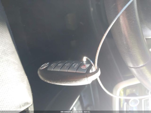 2018 NISSAN ALTIMA 1N4AL3AP9JC109068 Photo 10