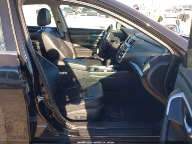 2018 NISSAN ALTIMA 1N4AL3AP9JC109068 Photo 4