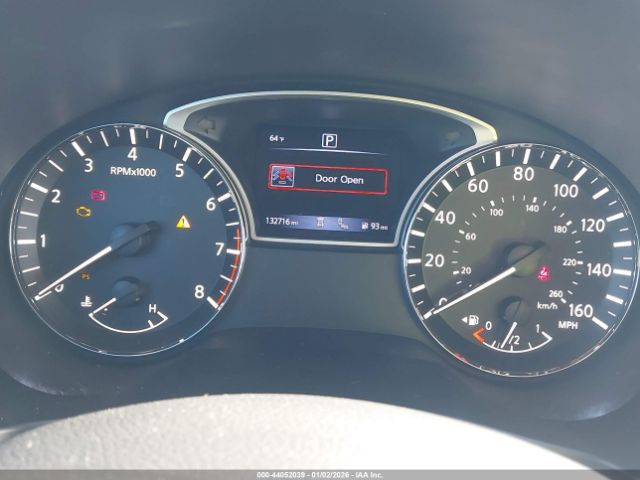 2018 NISSAN ALTIMA 1N4AL3AP9JC109068 Photo 6