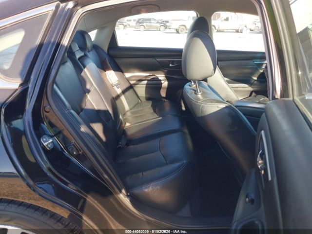 2018 NISSAN ALTIMA 1N4AL3AP9JC109068 Photo 7