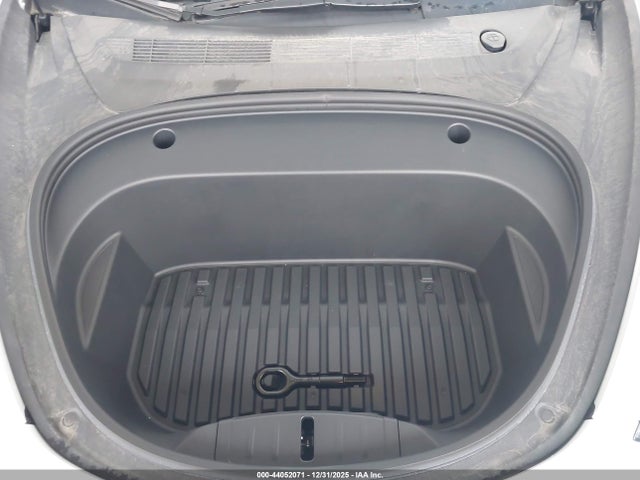 2023 TESLA MODEL 3 5YJ3E1EC7PF500109 Photo 9