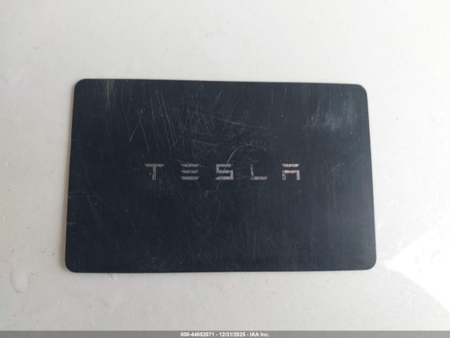 2023 TESLA MODEL 3 5YJ3E1EC7PF500109 Photo 10