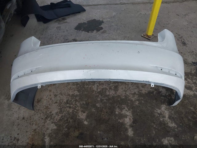 5YJ3E1EC7PF500109 Tesla Model 3 Performance Dual Motor All-wheel Drive