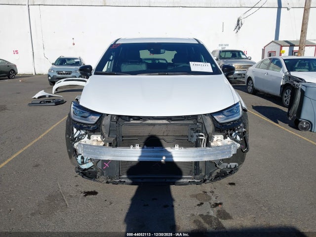 Aukcja sprzedaży 2025 Chrysler Pacifica Select, vin: 2C4RC1BG2SR577071, numer aukcji: 44052113