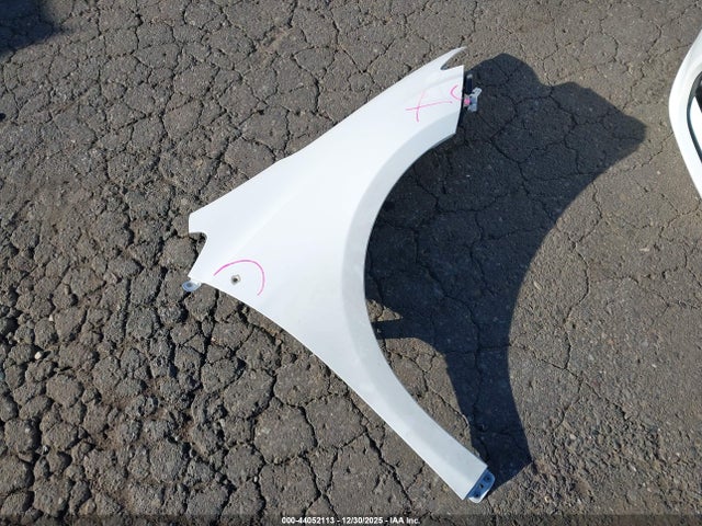 Aukcja sprzedaży 2025 Chrysler Pacifica Select, vin: 2C4RC1BG2SR577071, numer aukcji: 44052113