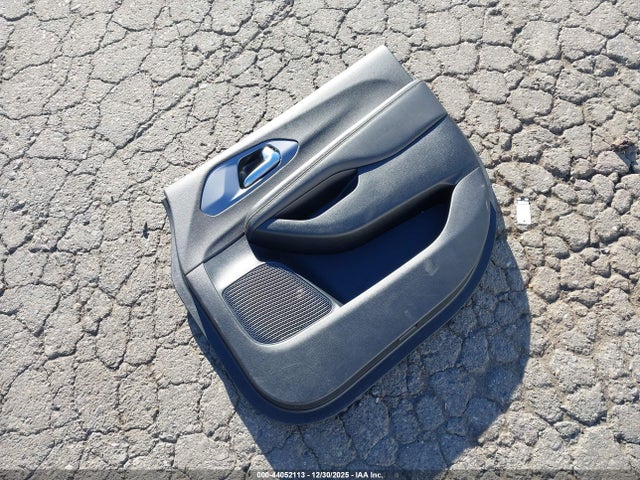 Aukcja sprzedaży 2025 Chrysler Pacifica Select, vin: 2C4RC1BG2SR577071, numer aukcji: 44052113