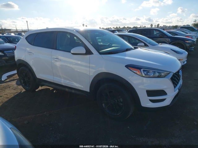 2020 HYUNDAI TUCSON KM8J2CA48LU152344