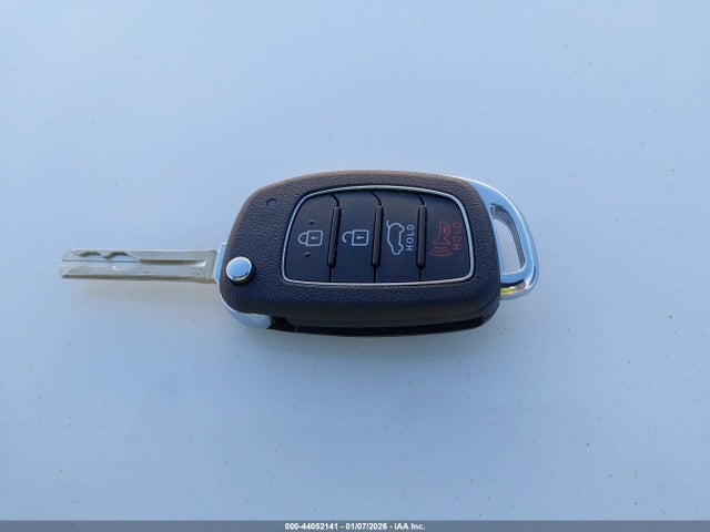 2020 HYUNDAI TUCSON KM8J2CA48LU152344 Photo 10