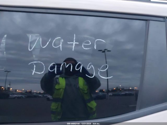 2015 JEEP RENEGADE ZACCJABT9FPB99785 Photo 5