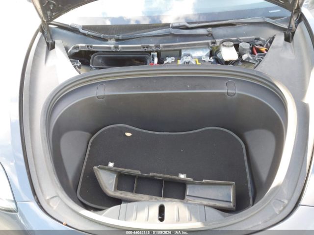 2018 TESLA MODEL 3 5YJ3E1EB2JF099373 Photo 9