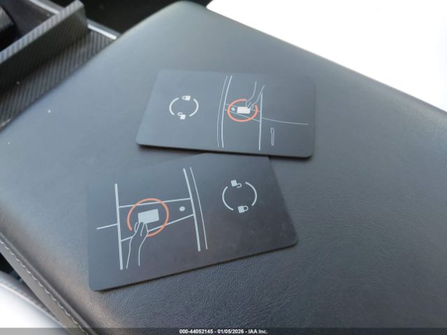 2018 TESLA MODEL 3 5YJ3E1EB2JF099373 Photo 10