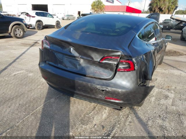 2018 TESLA MODEL 3 5YJ3E1EB2JF099373 Photo 5