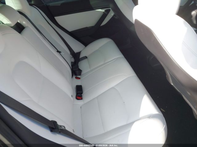 2018 TESLA MODEL 3 5YJ3E1EB2JF099373 Photo 7