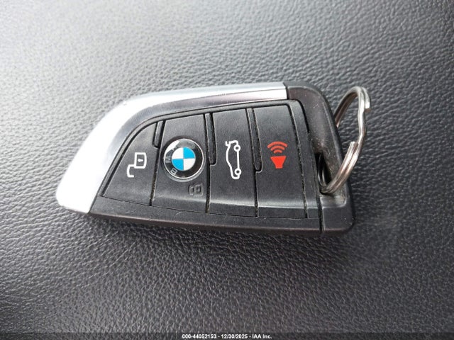 Aukcja sprzedaży 2024 Bmw X3 Xdrive30i, vin: 5UX53DP06R9U52956, numer aukcji: 44052153