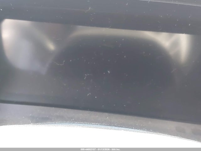 Ford F-150 Raptor 2024 1FTFW1RG0RFA43147 Image 14