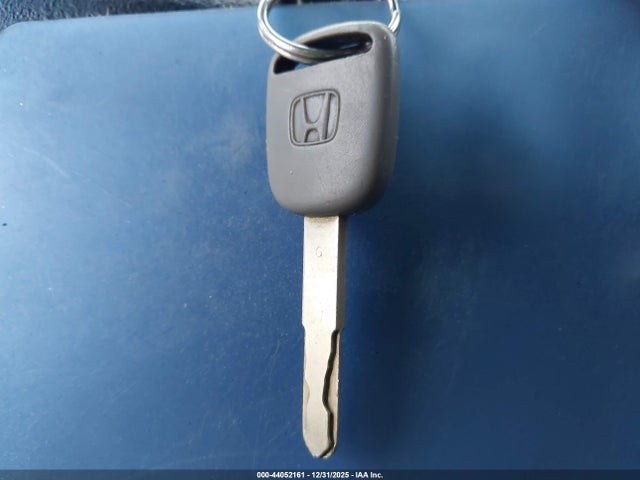 Honda Accord Lx-s 2014 1HGCT1B38EA011736 Image 11