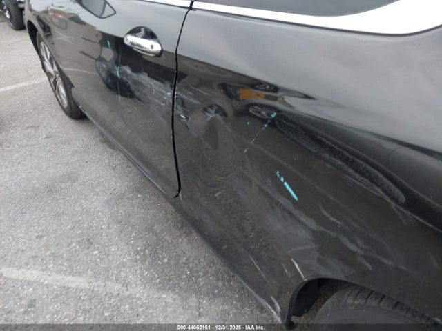 Honda Accord Lx-s 2014 1HGCT1B38EA011736 Image 18