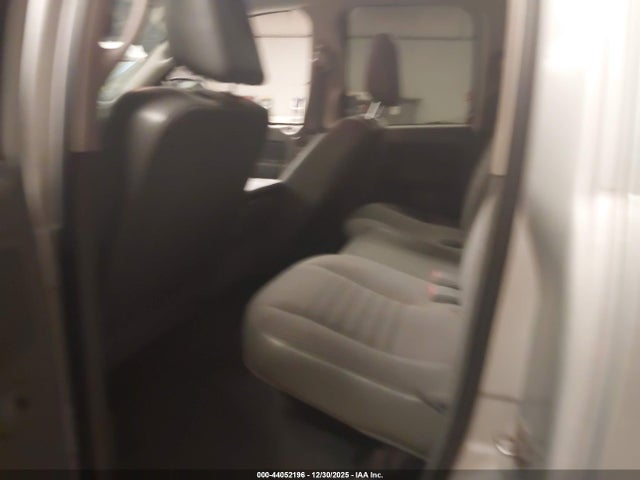 Продажа на аукционе авто 2008 Dodge Ram 1500 Slt, vin: 1D7HU18258J115837, номер лота: 44052196