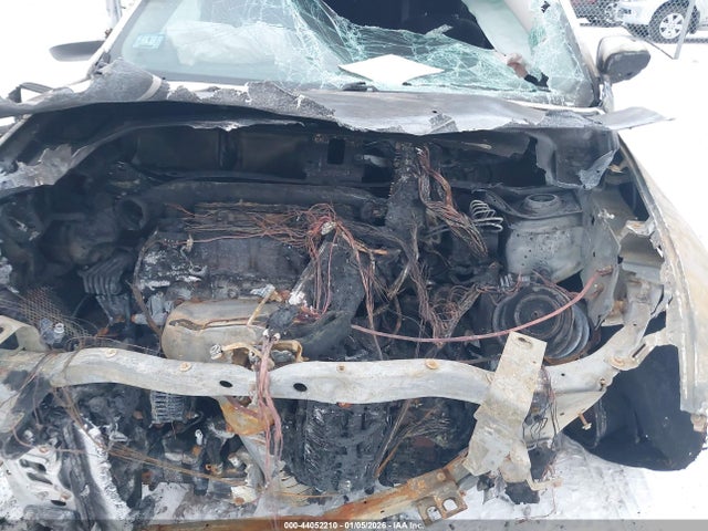 1C4PJMCB2GW255269 Jeep Cherokee Latitude