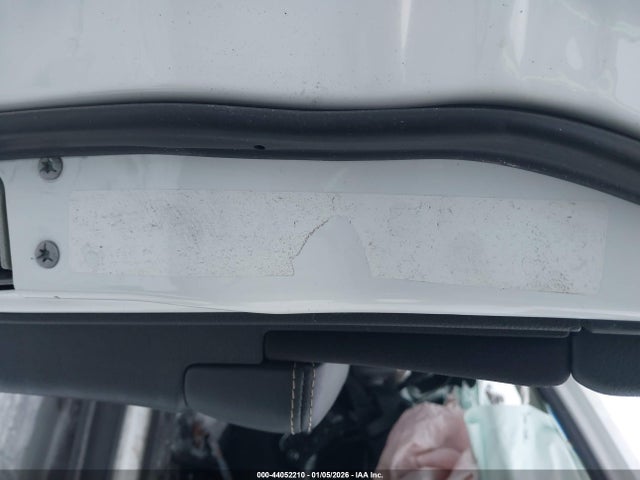 1C4PJMCB2GW255269 Jeep Cherokee Latitude