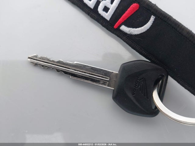 2022 HONDA CMX500 MLHPC5658N5500212 Photo 10