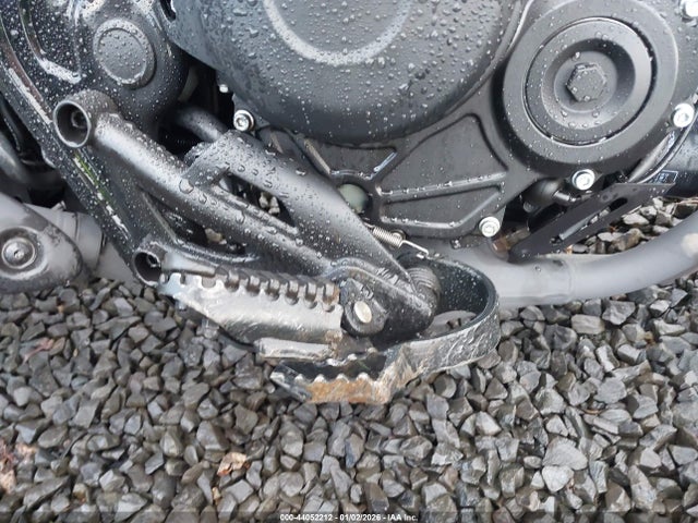 Honda Cmx500 A 2022 MLHPC5658N5500212 Image 14