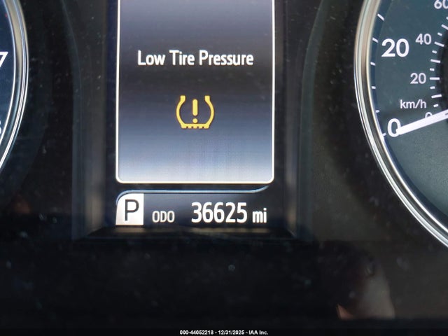 Toyota CAMRY LE 2017 4T1BF1FK0HU704706 Image 16