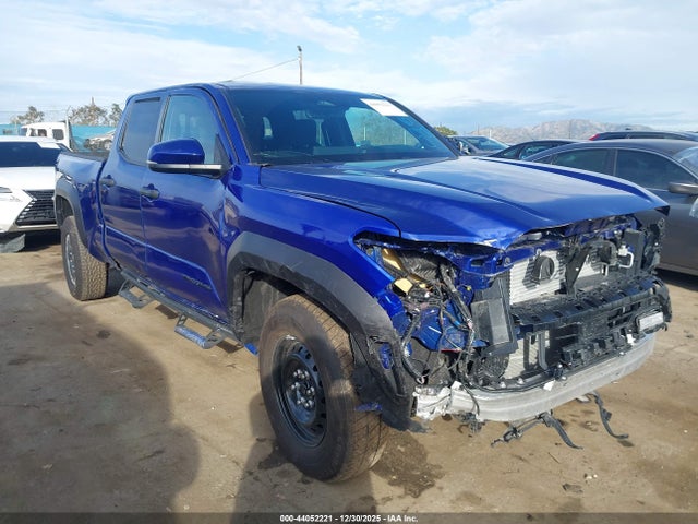 3TMLB5JN4SM124559 auction archive image
