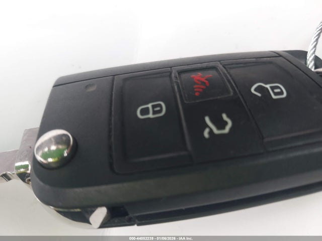 3VWBM7BUXNM012812 Volkswagen Jetta 1.5t Sport